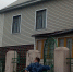 Пресс-служба Примтеплоэнерго - Газета Народная весть