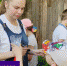 Народная весть - Газета Народная весть