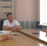 Сергей Старков провел рабочее совещание по теме вывоза мусора - Дальнереченский городской округ
