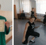В Детской школе искусств преподаватели повышают свою квалификацию - Дальнереченский городской округ