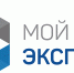 Государственная поддержка агропроизводителей: 1 февраля стартует прием заявок на компенсацию части затрат на сертификацию - Дальнереченский район