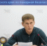 Губернатор Приморья: Последствия наводнения должны быть ликвидированы максимально быстро - Дальнереченский городской округ