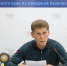 Губернатор Приморья: Последствия наводнения должны быть ликвидированы максимально быстро - Дальнереченский район