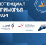 Экспортный потенциал Приморья обсудят на форуме 6 декабря во Владивостоке - Дальнереченский городской округ