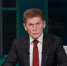 Губернатор Приморья: Нам важно, чтобы инициативы жителей были профинансированы - Дальнереченский городской округ