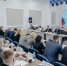 Олег Кожемяко: Необходимо организовать слаженную работу по реализации нацпроектов в Приморье - Дальнереченский район