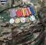 Более 150 военнослужащих подали заявки на участие в кадровой программе «Герои Приморья» - Дальнереченский городской округ