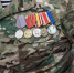 Более 150 военнослужащих подали заявки на участие в кадровой программе «Герои Приморья» - Дальнереченский район