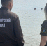 В Приморье волонтёры спасли тонущую девочку - Дальнереченский район