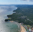 Более 60 трагедий на воде уже зафиксировано в Приморье - Дальнереченский район