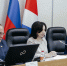 За прикорм бездомных собак в Приморье сначала предупредят, потом оштрафуют - Дальнереченский район