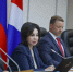 В Приморье распространили меры поддержки на новую категорию ветеранов боевых действий - Дальнереченский район