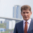Поздравление Губернатора Приморского края Олега Кожемяко с Днём работников дорожного хозяйства - Дальнереченский городской округ