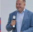 Политолог из Приморья стал одним их победителей конкурса социальных архитекторов России - Дальнереченский район