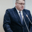 4S1A9269.jpg - Дальнереченский район