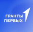 "Движение Первых" объявило конкурсный отбор на предоставление грантов в 2026 году - Дальнереченский район