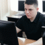 Ветераны СВО вместе с жёнами получают новые профессии в колледжах Приморья - Дальнереченский городской округ