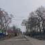 image-26-03-26-03-41 - МО МВД "Дальнереченский" 
